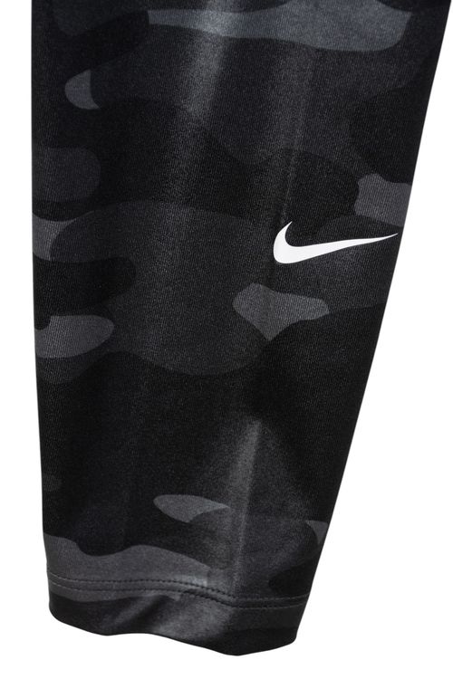 Calza Deportiva Nike T: Xsmall