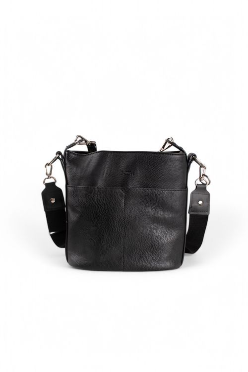 Cartera Chica Isadora T: Small