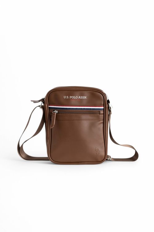 Cartera Chica Polo Ralph Lauren T: Medium