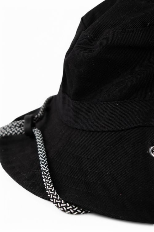 Gorro Luxo T: Talle Unico