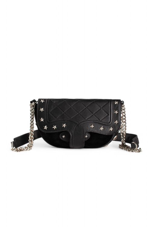 Cartera Chica Justa Osadia T: Small