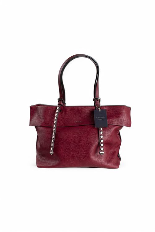 Cartera Chica Lazaro T: Medium