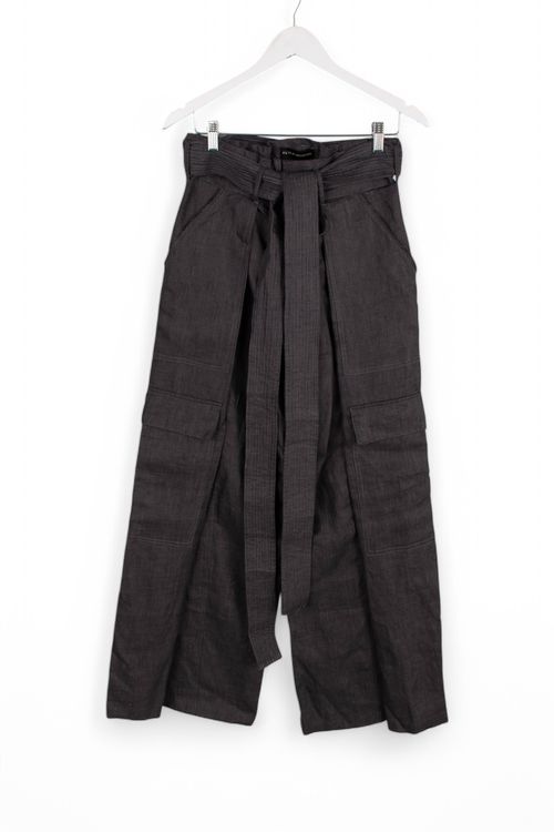 Pantalon Trosman T: 36