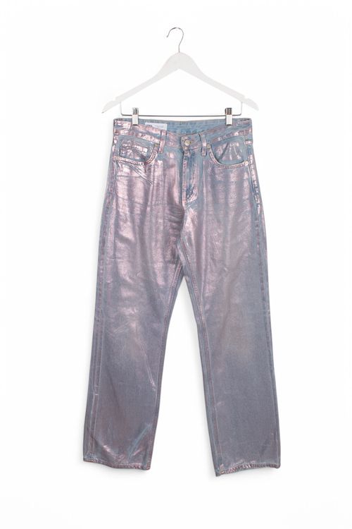 Jean Zara T: 38