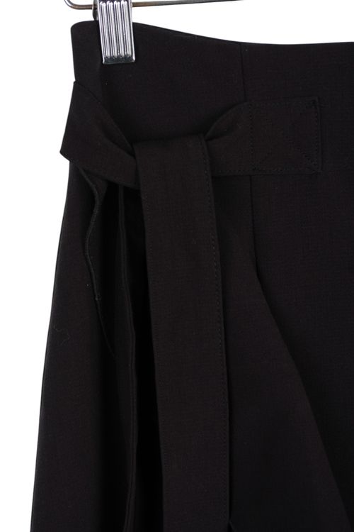 Pollera H&m T: 36