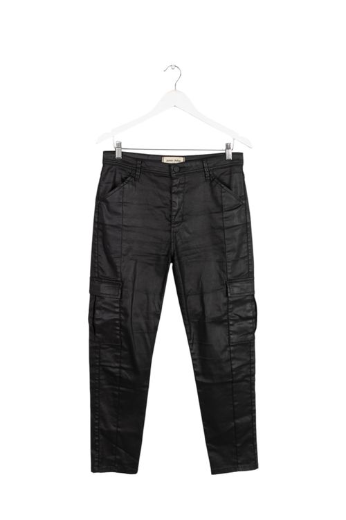 Pantalon Jazmin Chebar T: 46