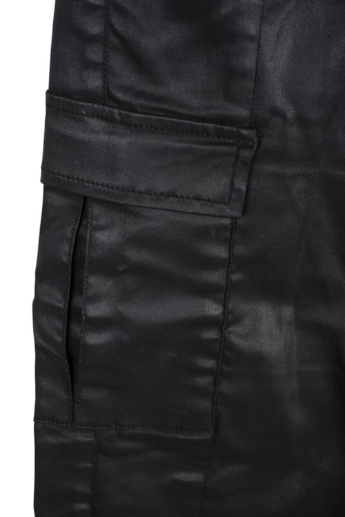 Pantalon Jazmin Chebar T: 46