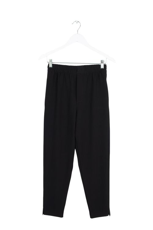 Pantalon Las Pepas T: 36