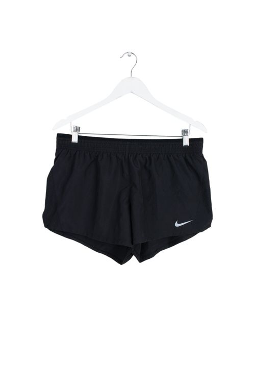 Short Deportivo Nike T: Large
