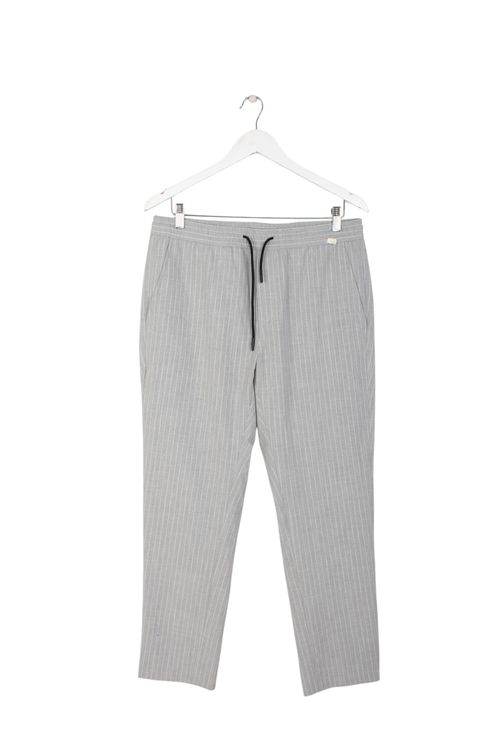 Pantalon Zara T: Medium