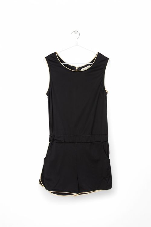 Mono Jazmin Chebar T: Small
