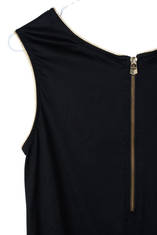 Mono Jazmin Chebar T: Small