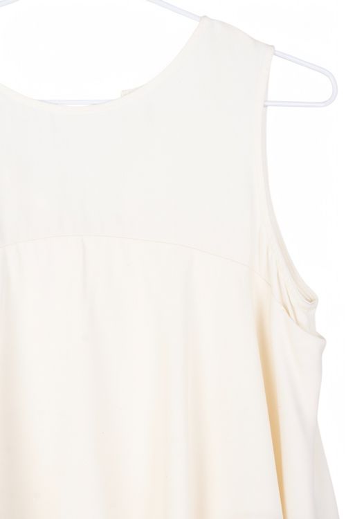 Vestido Desiderata T: Medium