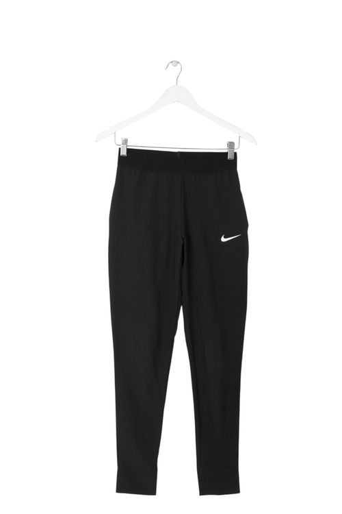 Jogging Deportivo Nike T: Xsmall