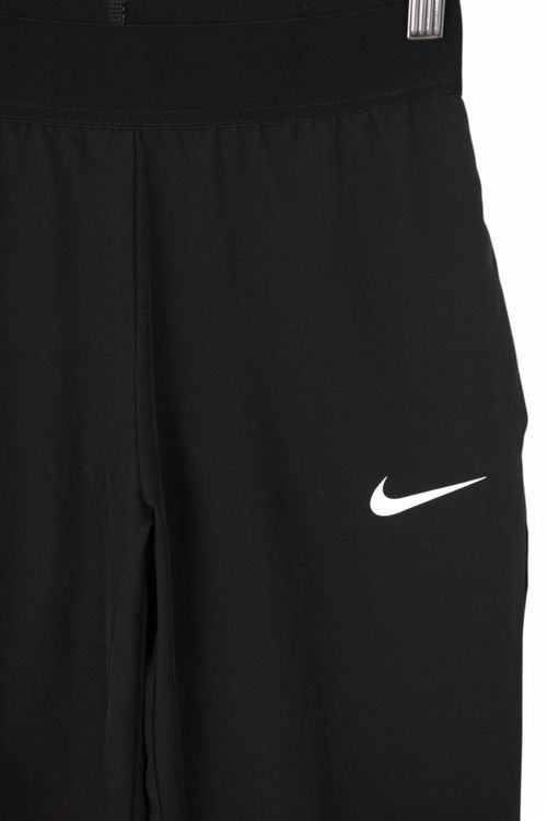 Jogging Deportivo Nike T: Xsmall