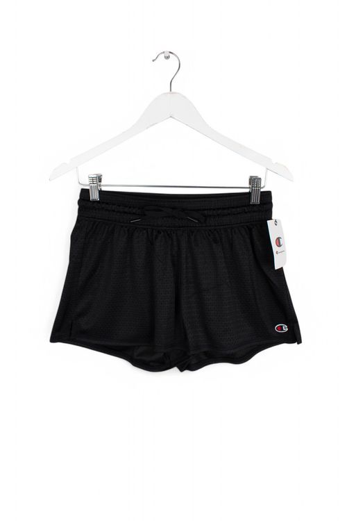 Short Deportivo Champion T: Small