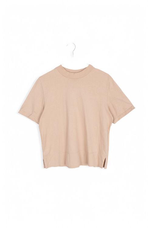Remera Furzai T: Small