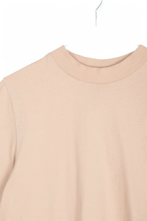 Remera Furzai T: Small