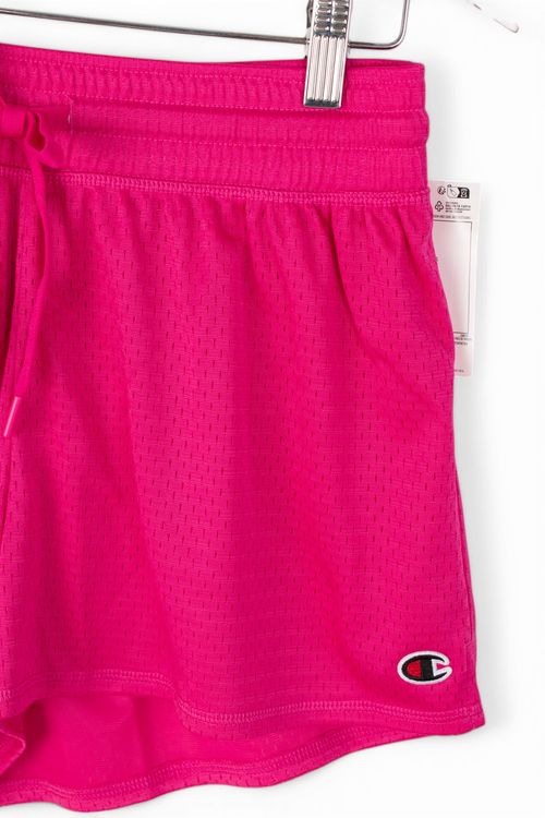Short Deportivo Champion T: Medium