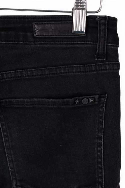 Jean Rapsodia T: 40