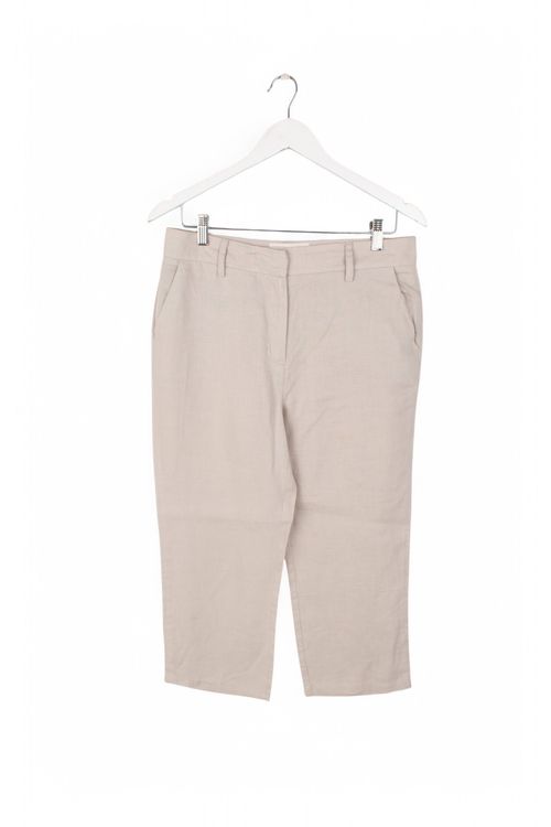 Pantalon Ginebra T: 40