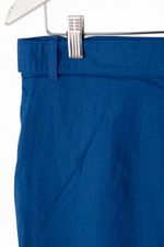 OLZ-250120-2038-2