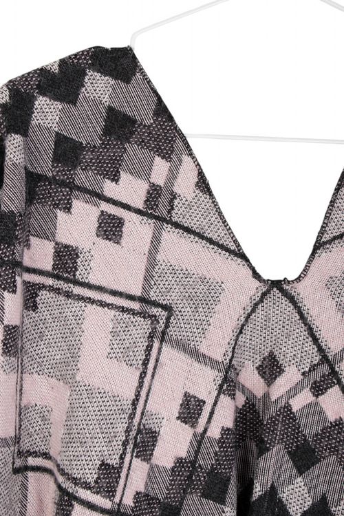 Poncho SIN