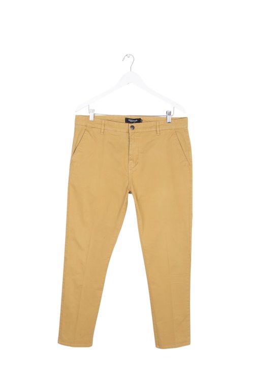 Pantalon Rochas T: 48