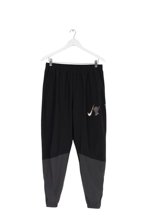 Jogging Deportivo Nike T: Large