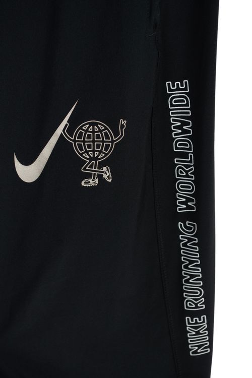 Jogging Deportivo Nike T: Large