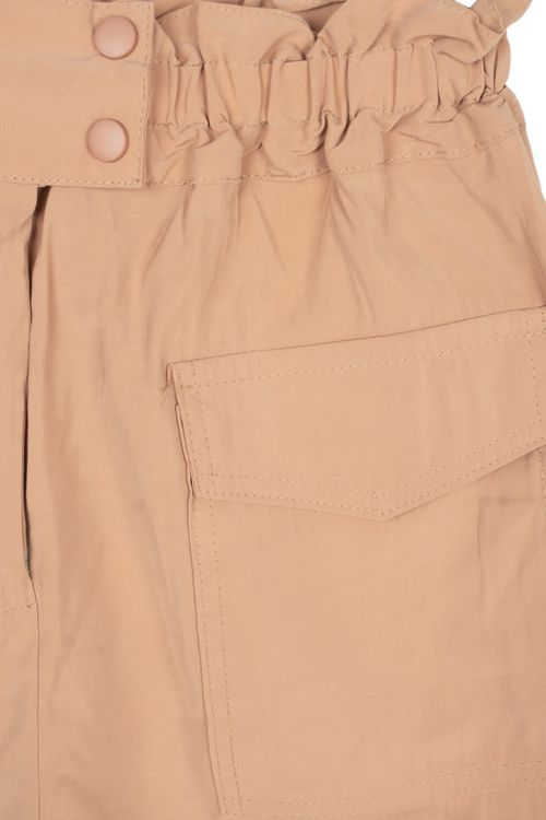 Short MARCA NACIONAL