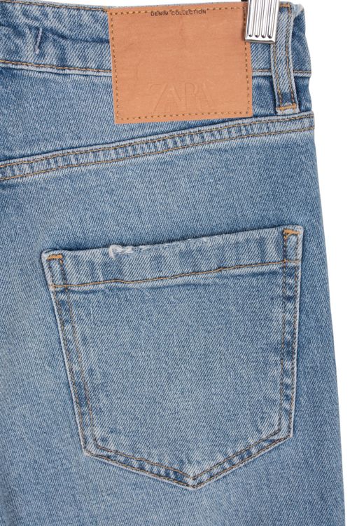 Jean Zara T: 36