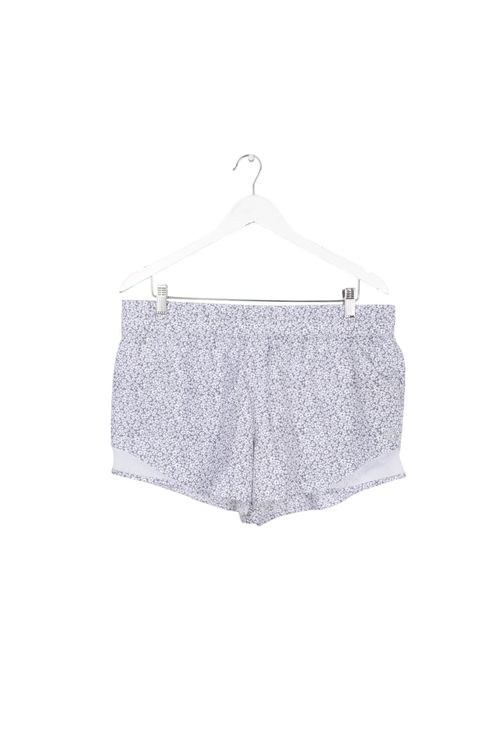 Short Deportivo MARCA INTERNACIONAL