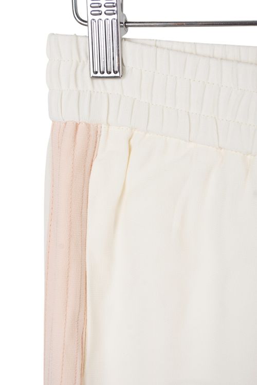 Pantalon Jazmin Chebar T: 44