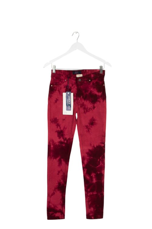 Pantalon Zhoue T: 38