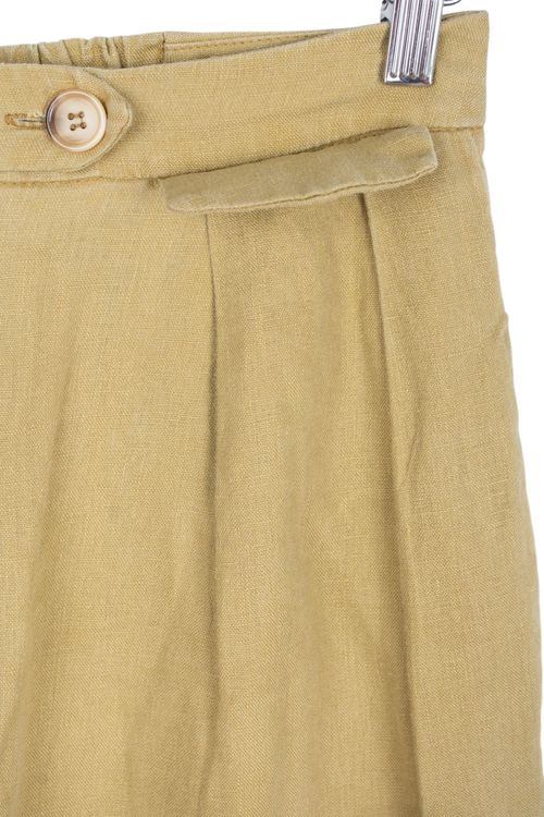 Pantalon Maria Cher T: 40