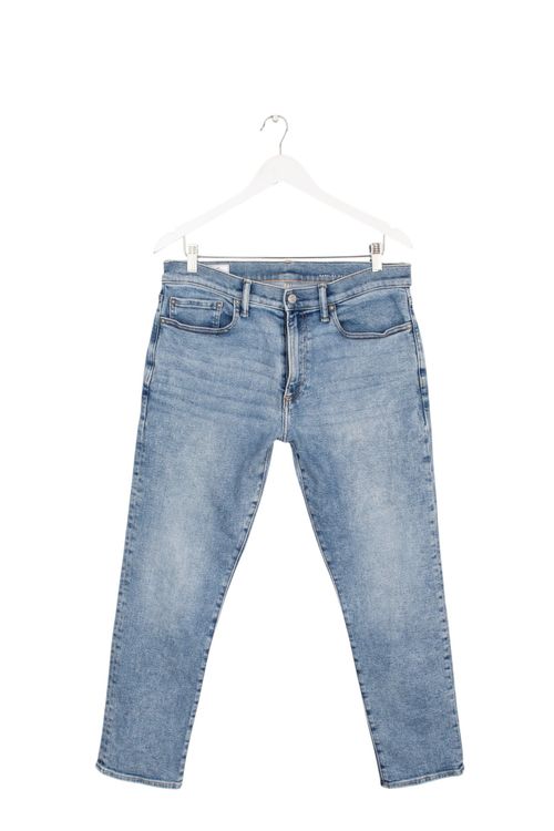 Jean Gap T: 44