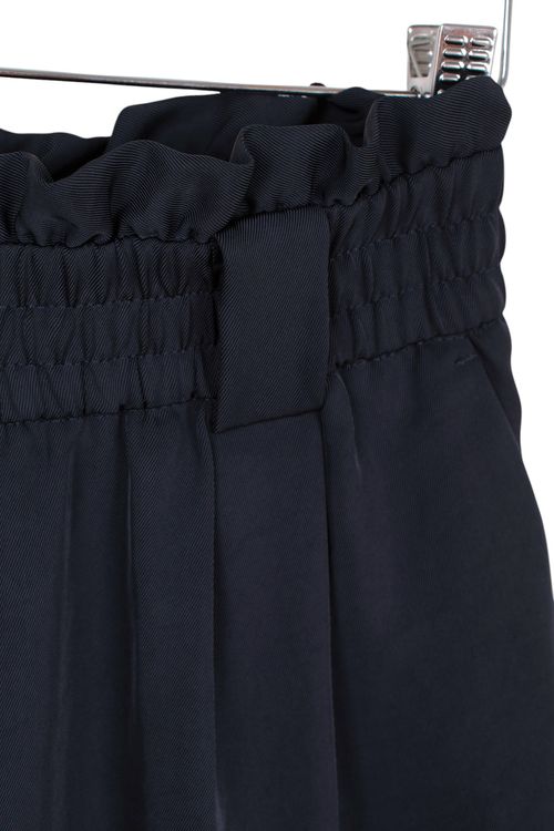 Pantalon Zara T: Medium