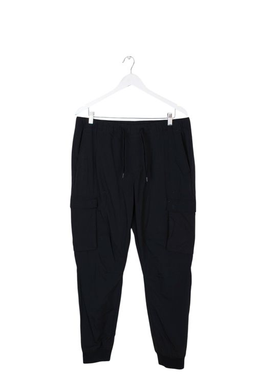 Pantalon H&m T: Medium