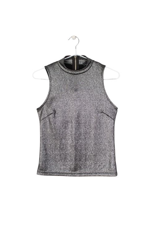 Musculosa Kosiuko T: Small