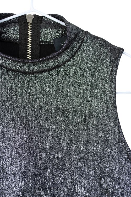 Musculosa Kosiuko T: Small
