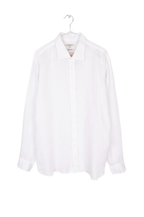 Camisa MARCA INTERNACIONAL