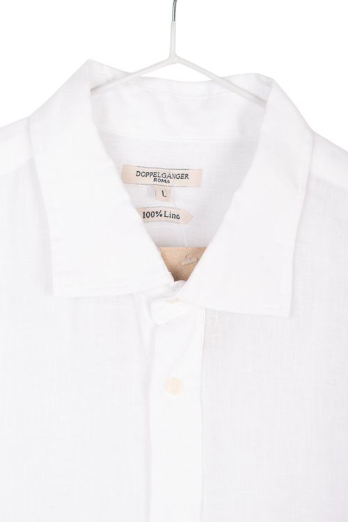 Camisa MARCA INTERNACIONAL