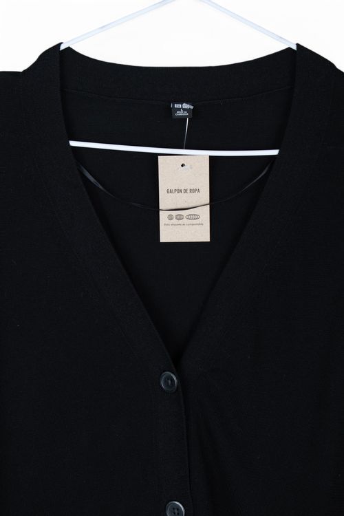 Cardigan Uniqlo T: Large