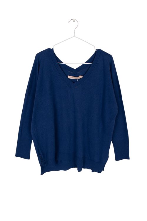 Sweater Carmela Achaval T: Small