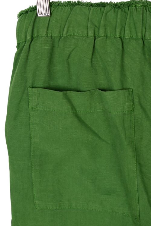 Pantalon Zara T: Small