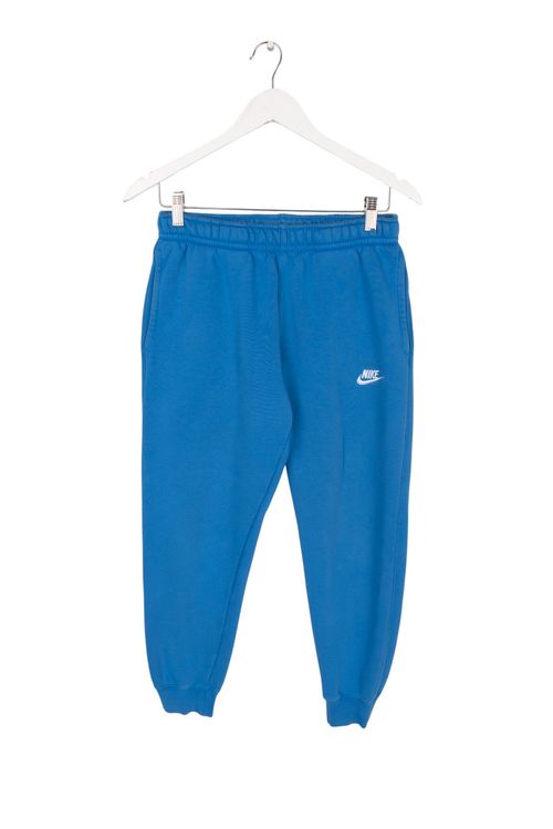 Jogging Nike T: Small
