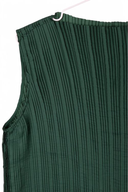Blusa Zara T: Medium