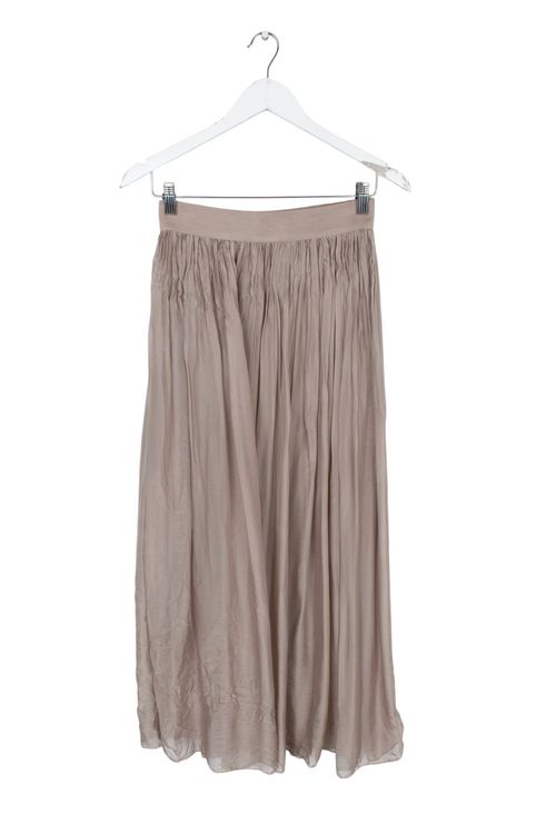 Pollera MARCA NACIONAL T: Medium