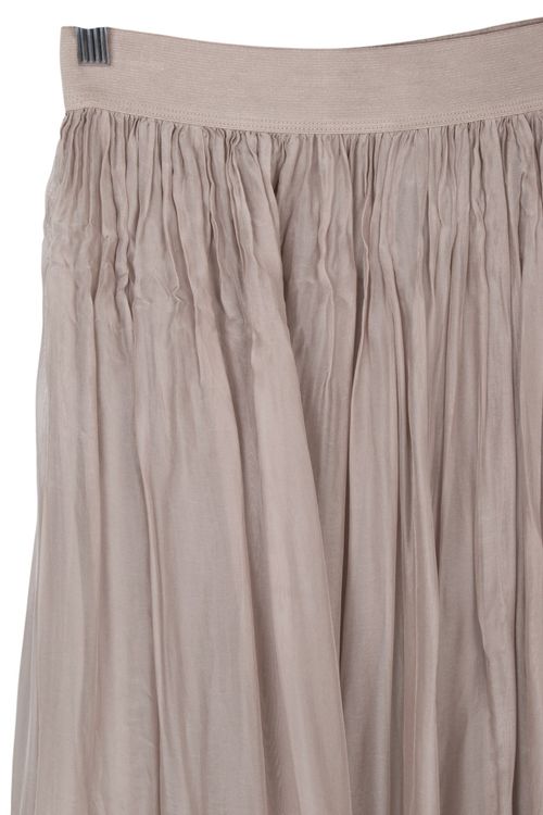 Pollera MARCA NACIONAL T: Medium